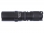 images/v/201210/13508750191_flashlight (1).jpg